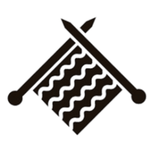 ArZeL Fashion Handicraft